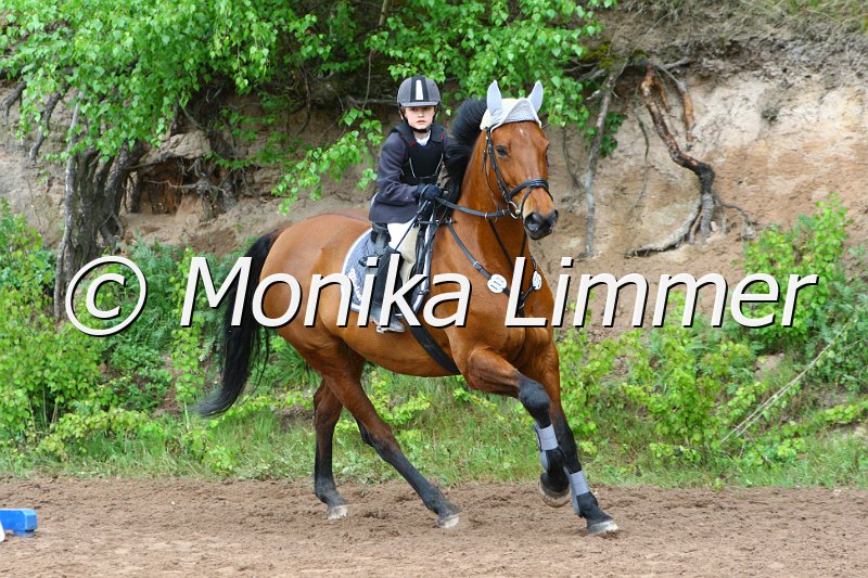 005L5103_reichstein christian Finja_Spring WB_E.JPG